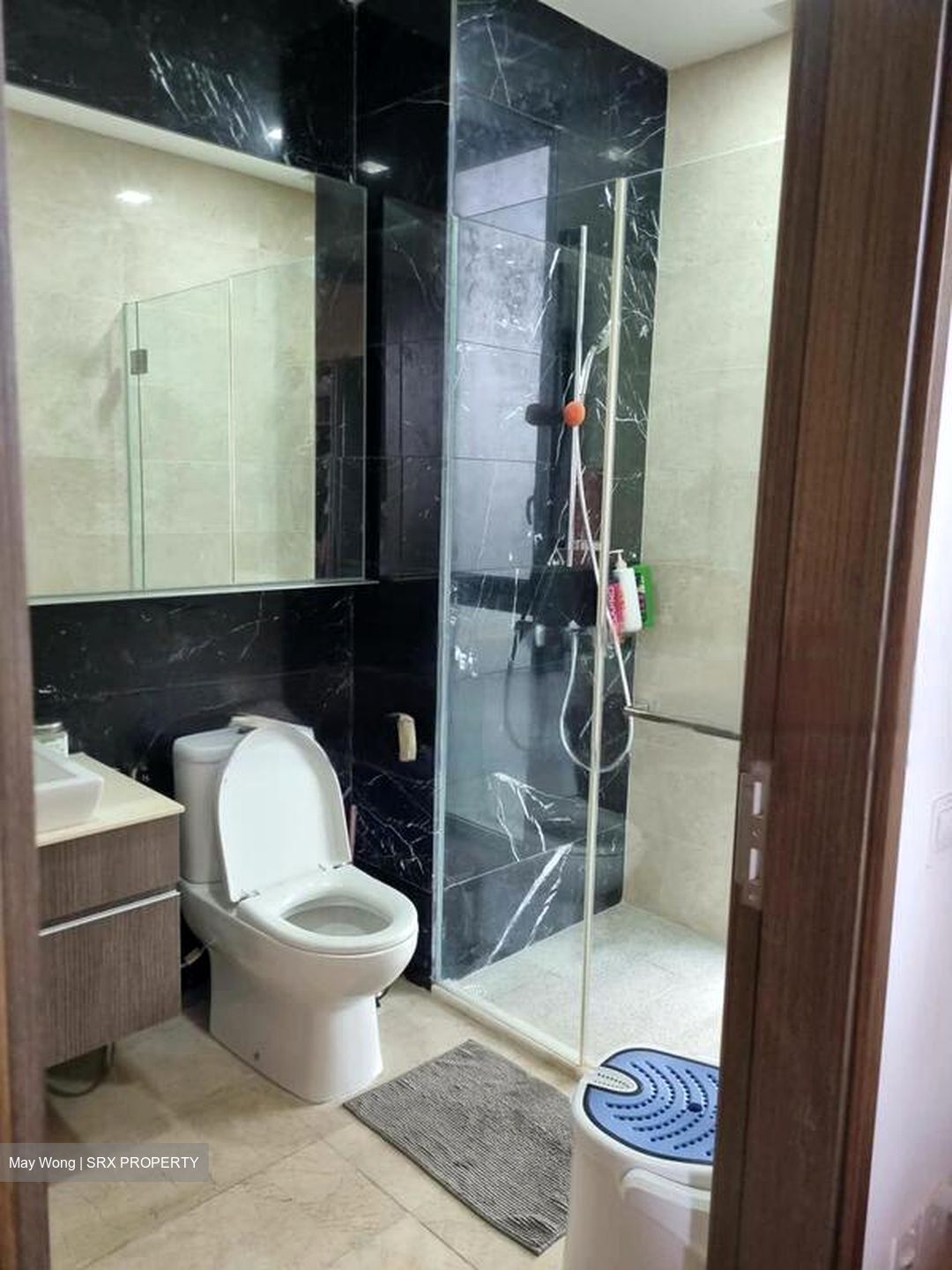 eCO (D16), Condominium #480573971